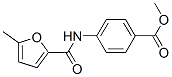 CAS 540533-39-9 molecular structure