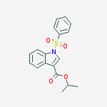 CAS 540740-39-4 structure