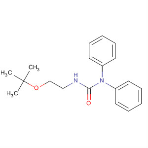 CAS 54075-39-7 molecular structure