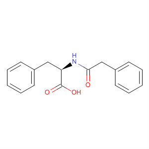 CAS 54076-39-0 structure
