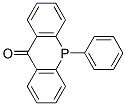 CAS 54086-39-4 molecular structure