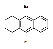 CAS 5412-39-5 structure