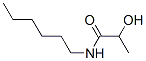 CAS 5422-39-9 molecular structure