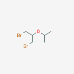 CAS 5426-39-1 structure