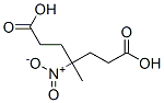 CAS 5437-39-8 structure