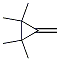 CAS 54376-39-5 structure