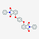 CAS 54395-39-0 molecular structure