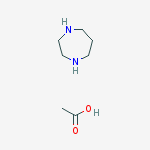 CAS 5441-39-4 molecular structure