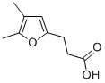 CAS 54474-39-4 structure