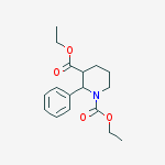 CAS 54529-39-4 molecular structure