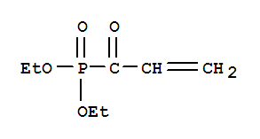 CAS 54559-39-6 molecular structure