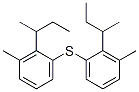CAS 54576-39-5 molecular structure