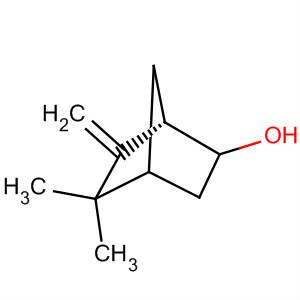 CAS 54672-39-8 molecular structure