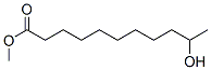 CAS 54704-39-1 molecular structure