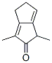 CAS 547766-39-2 molecular structure