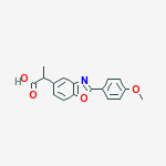 CAS 54785-39-6 structure