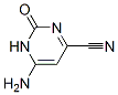 CAS 548466-39-3 molecular structure