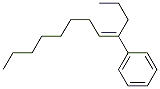 CAS 54986-39-9 molecular structure