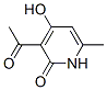 CAS 5501-39-3 structure