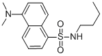 CAS 55032-39-8 structure