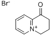 CAS 5520-39-8 molecular structure