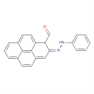 CAS 55217-39-5 structure