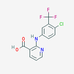 CAS 55285-39-7 molecular structure