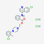 CAS 55300-39-5 structure