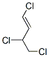 CAS 55378-39-7 structure