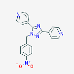 CAS 55391-39-4 molecular structure