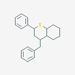 CAS 55480-39-2 molecular structure