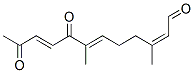 CAS 55806-39-8 molecular structure