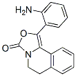 CAS 55839-39-9 structure