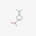 CAS 55873-39-7 molecular structure