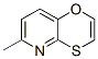 CAS 56114-39-7 molecular structure