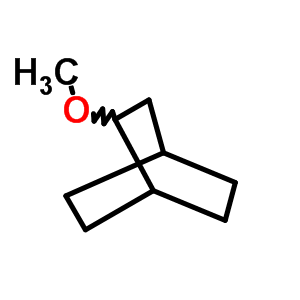 CAS 56206-39-4 structure