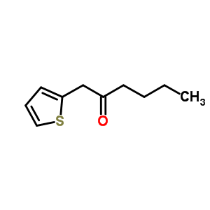 CAS 56242-39-8 molecular structure