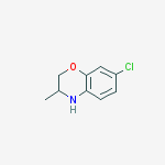 CAS 56346-39-5 structure