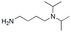 CAS 56348-39-1 molecular structure