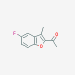 CAS 56397-39-8 structure