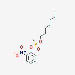 CAS 56402-39-2 molecular structure