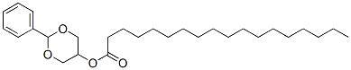 CAS 56554-39-3 molecular structure