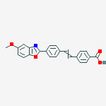 CAS 56564-39-7 molecular structure
