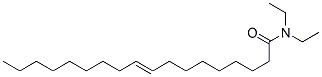 CAS 56630-39-8 molecular structure