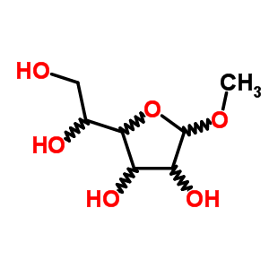 CAS 56654-39-8 structure