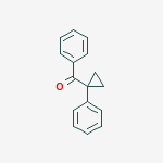 CAS 5685-39-2 molecular structure