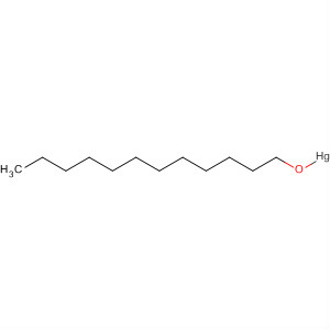 CAS 56986-39-1 molecular structure