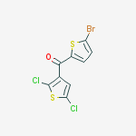 CAS 57248-39-2 structure