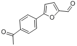 CAS 57268-39-0 structure