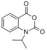 CAS 57384-39-1 structure